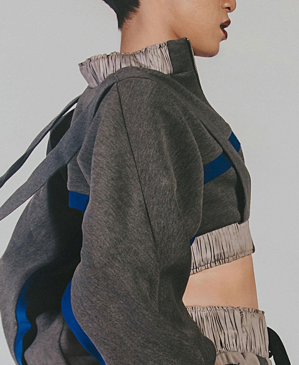 img-02-c Professional Pinstripe Blazer - Image 4