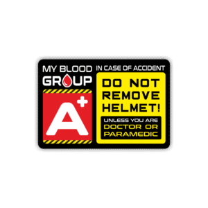 import placeholder for 1235