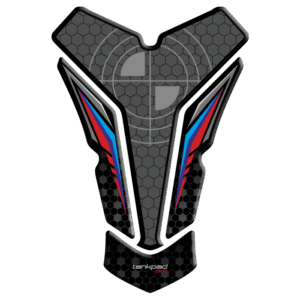 import placeholder for 2802