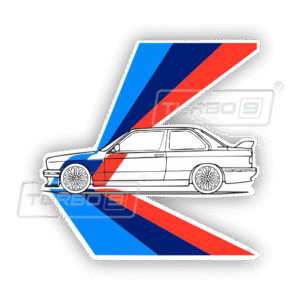 import placeholder for 2757