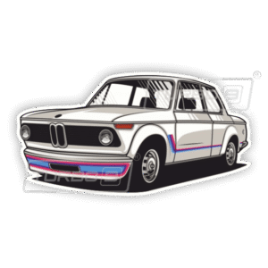 import placeholder for 2753