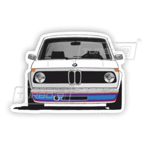 import placeholder for 2755