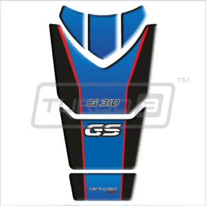 import placeholder for 1165