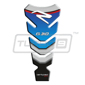 import placeholder for 1150