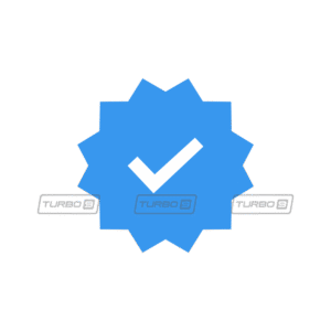 import placeholder for 2963