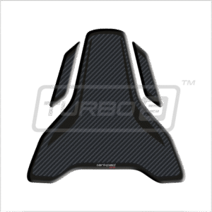 import placeholder for 1167