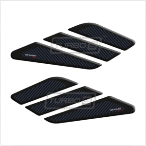 import placeholder for 1337