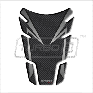 import placeholder for 1157