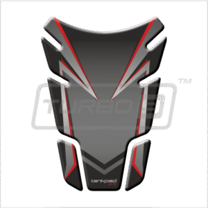 import placeholder for 1158
