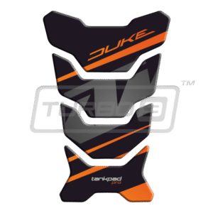 import placeholder for 1253