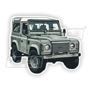 import placeholder for 2762