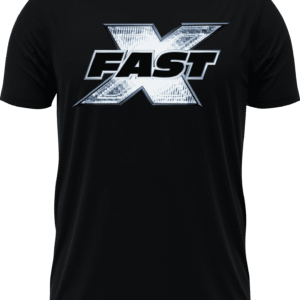 import placeholder for 2864