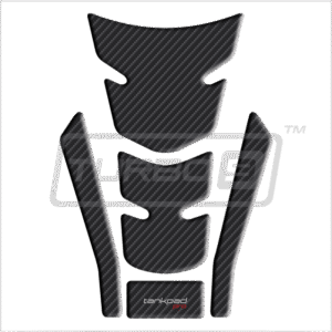 import placeholder for 1161