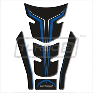 import placeholder for 1160