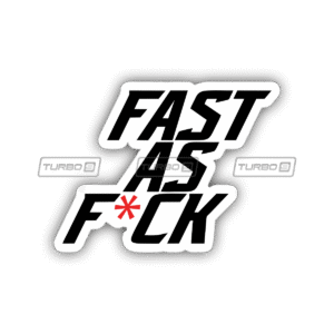 import placeholder for 2974