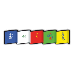 import placeholder for 2976
