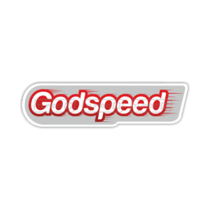 import placeholder for 1234