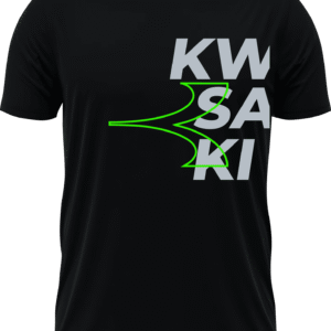 import placeholder for 2858