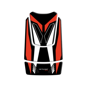 import placeholder for 2797