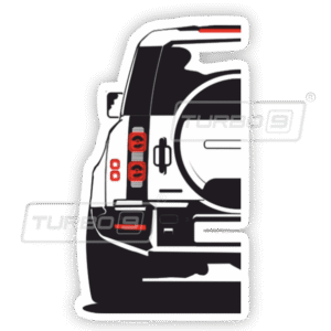 import placeholder for 2764