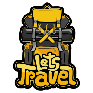 import placeholder for 2984