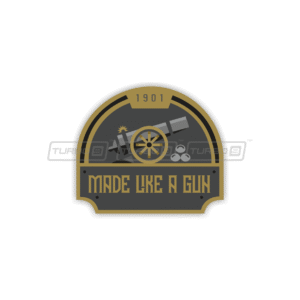 import placeholder for 1218