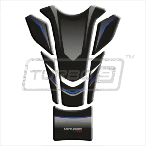 import placeholder for 1155