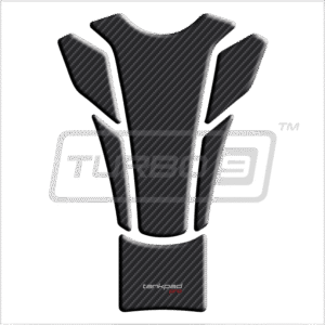 import placeholder for 1159