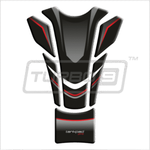 import placeholder for 1156