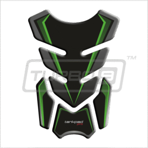 import placeholder for 1152