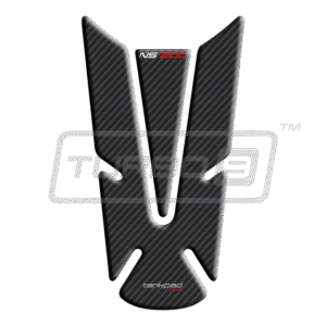 import placeholder for 1154