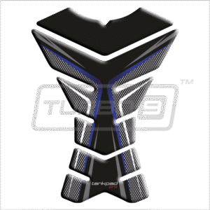 import placeholder for 1163
