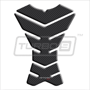 import placeholder for 1164