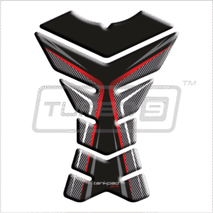 import placeholder for 1162