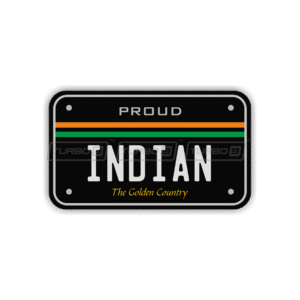import placeholder for 1229
