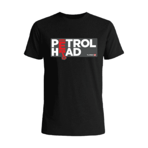 import placeholder for 1587