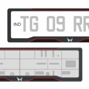 import placeholder for 3053