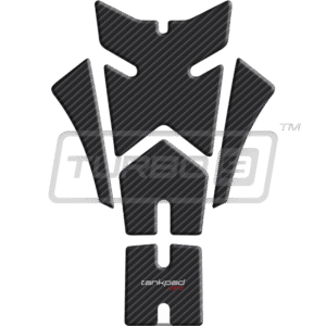 import placeholder for 1166