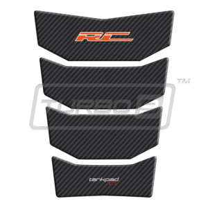 import placeholder for 1172