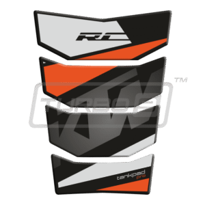 import placeholder for 1171