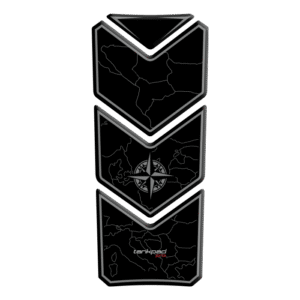 import placeholder for 2803