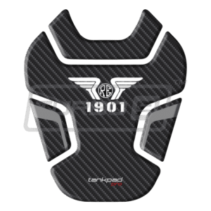 import placeholder for 1176