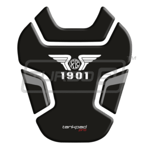 import placeholder for 1175