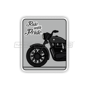 import placeholder for 1219