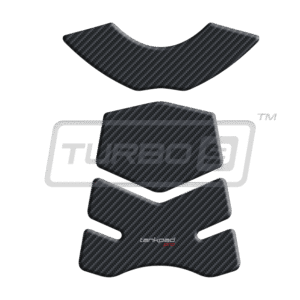 import placeholder for 1170
