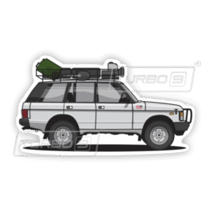 import placeholder for 2766