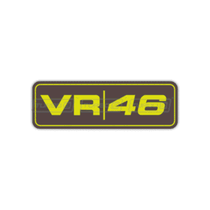 import placeholder for 1221