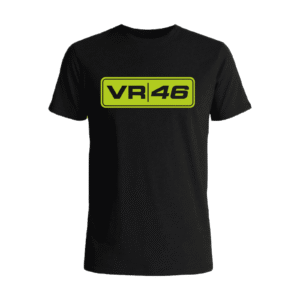 import placeholder for 1791