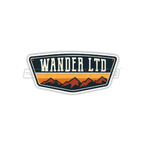 import placeholder for 1227