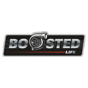 import placeholder for 1262